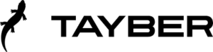 logo-tayber