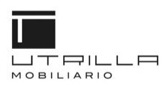 logo utrilla